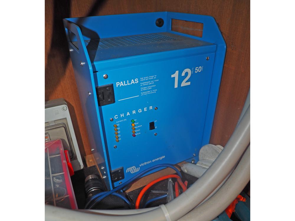 picture &Eacute;lectricit&eacute;